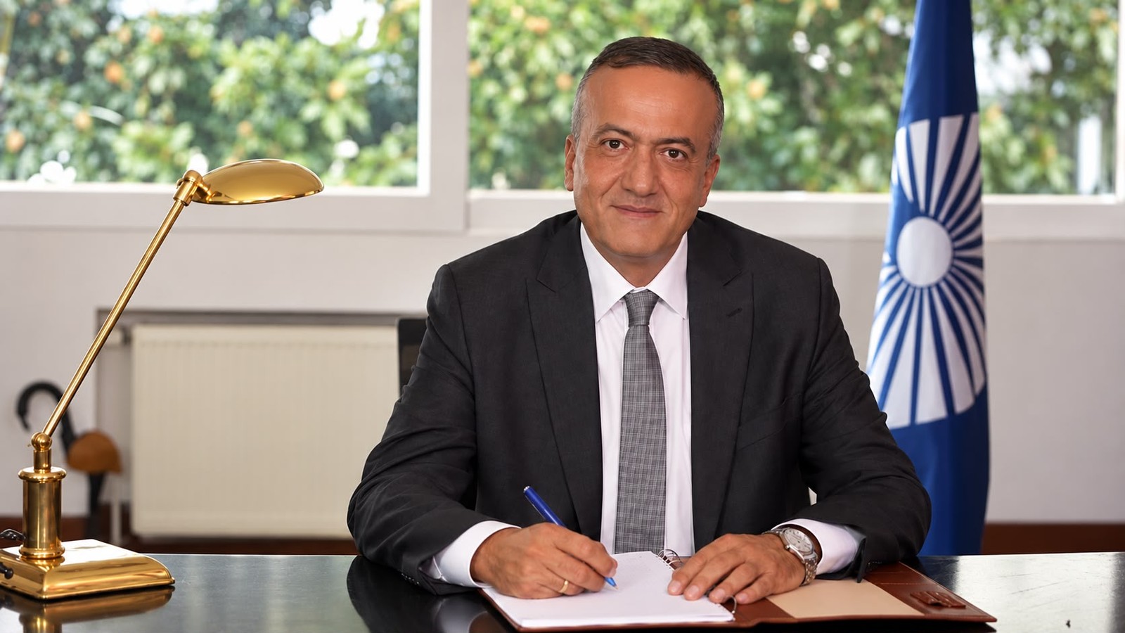 3. Ulusal Yapay Zekâ Buluşması'nın ardından manifesto yayımlanacak