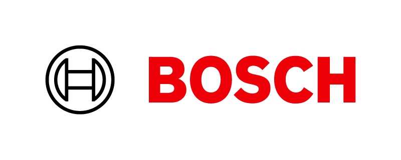 Bosch Home Comfort Group, REHAU iş ortaklarıyla ilk kez buluştu