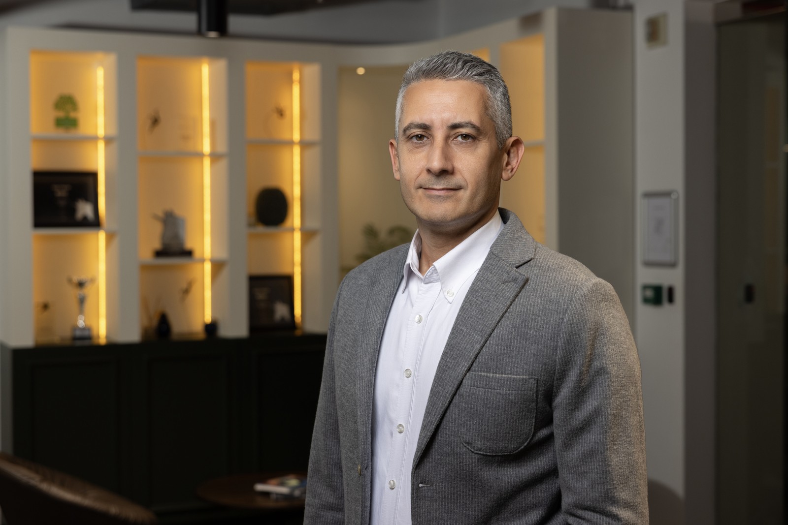 Softtech ve İşNet, oltalama çözümü Zoka Suite için iş birliği yaptı