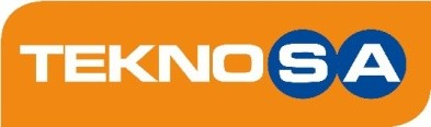 Teknosa, kendisinden alınmayan cihazlara da servis desteği veriyor