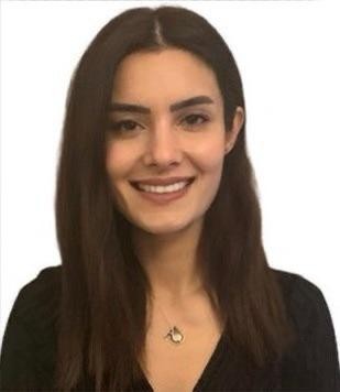 Teknosa, üst yönetimine CTO ve CHRO olarak iki yeni isim atadı
