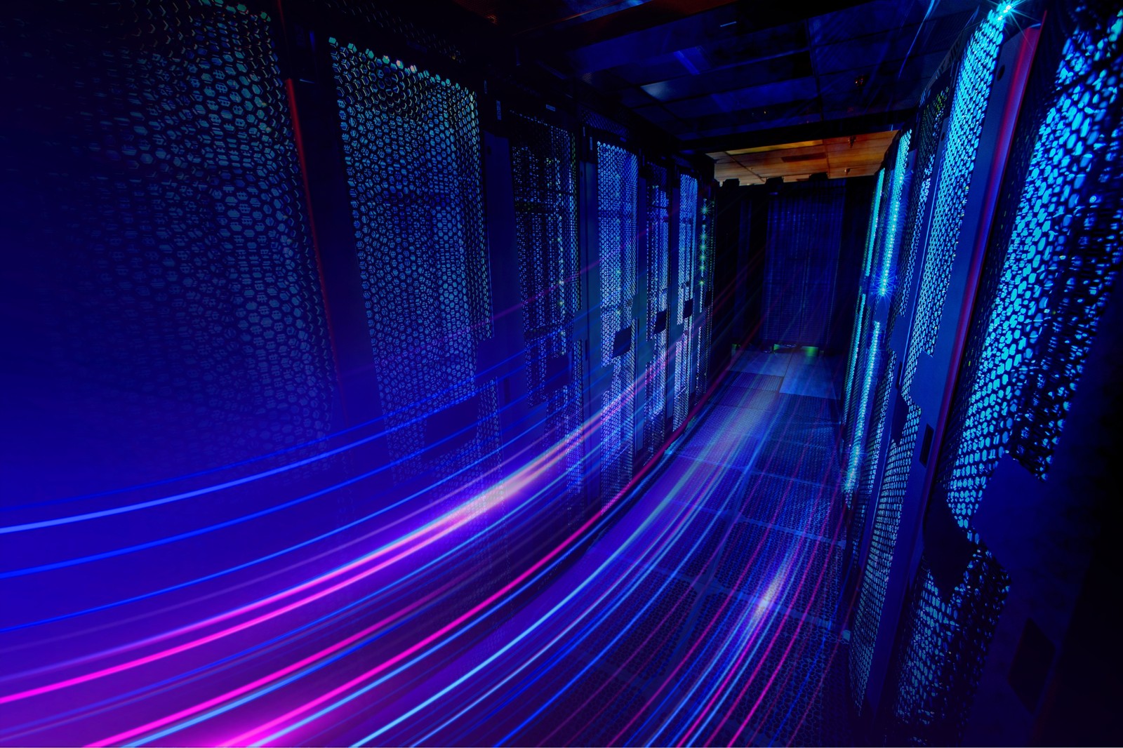 DT Cloud, bulut yatırımında toplam sahip olma maliyetini öne çıkardı