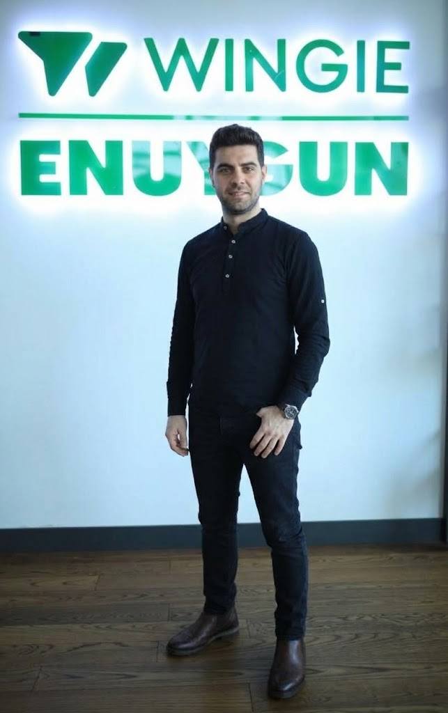 ENUYGUN.com: Ekim otel fiyatları ağustosa göre yaklaşık yüzde 40 düştü