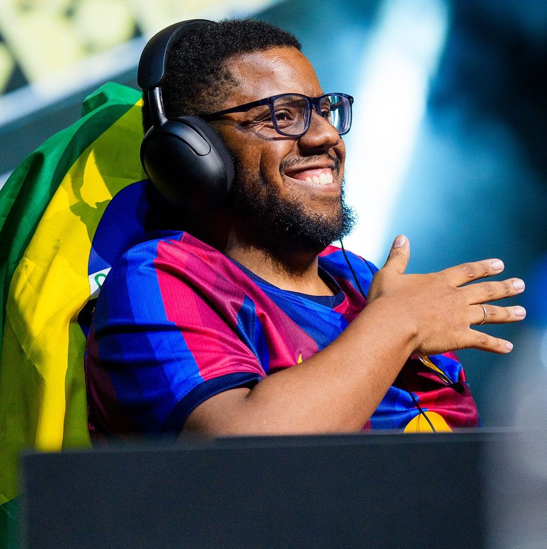 Konami eFootball Championship 2027 ödül havuzunu 300.000 dolara çıkardı