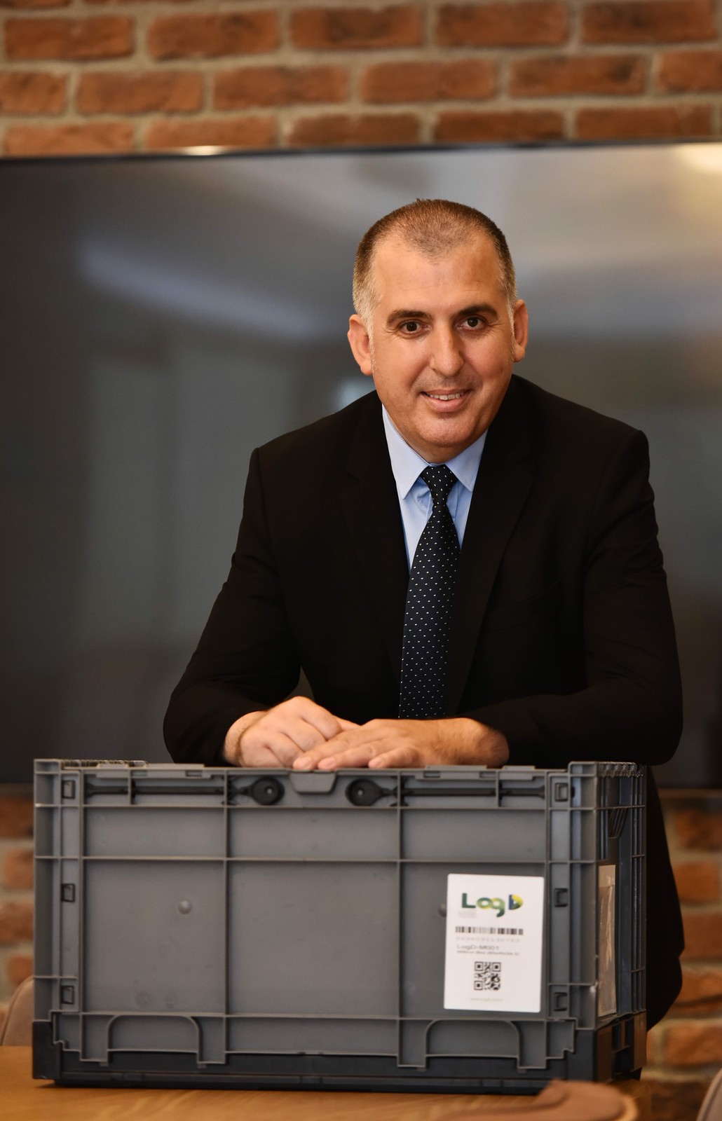 Sustainable Retail Summit 2026 ekimde Sabancı Müzesi’nde düzenlenecek