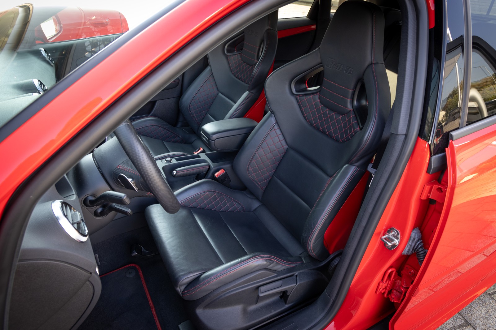 Audi A3 30 yaşında: dört nesilde altı milyonu aşan üretim
