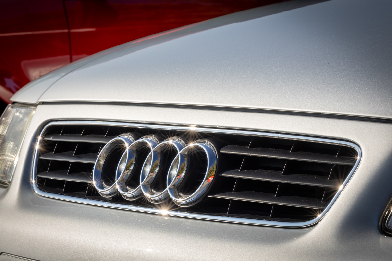 Audi A3 30 yaşında: dört nesilde altı milyonu aşan üretim