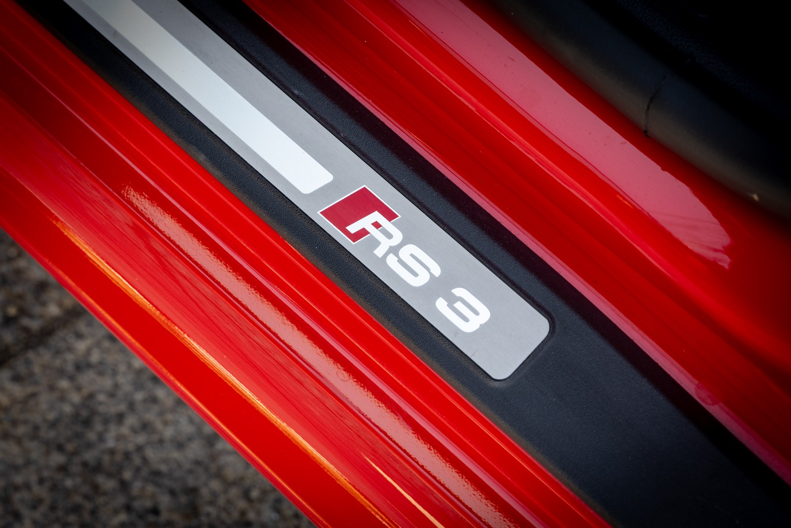 Audi A3 30 yaşında: dört nesilde altı milyonu aşan üretim