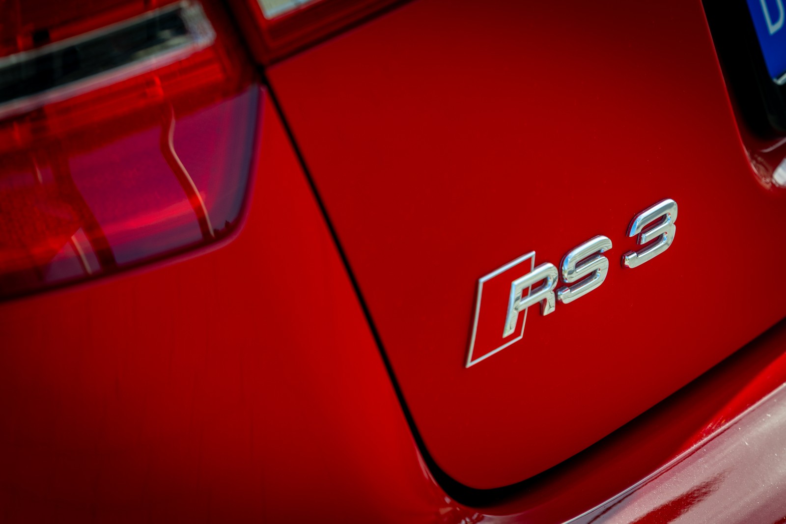 Audi A3 30 yaşında: dört nesilde altı milyonu aşan üretim
