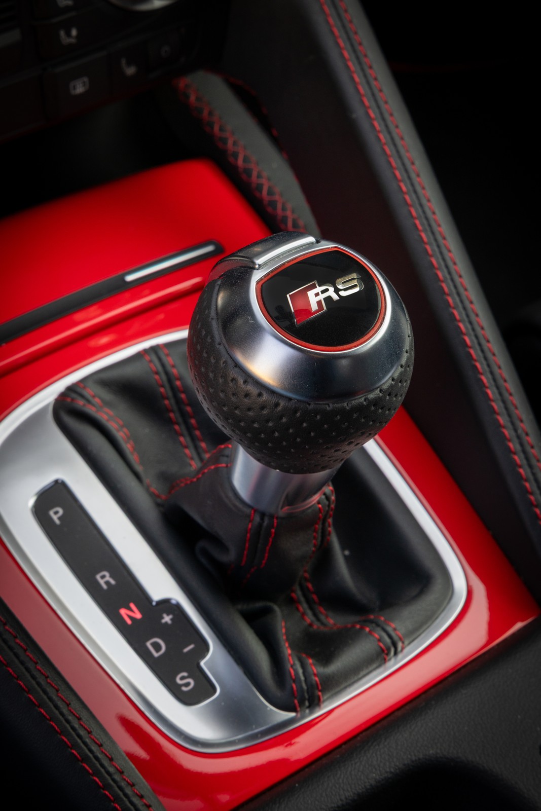 Audi A3 30 yaşında: dört nesilde altı milyonu aşan üretim