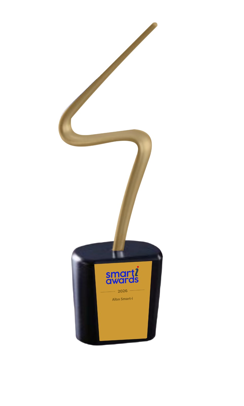 Garanti BBVA Emeklilik, Smart-i Awards 2026’da iki kategoride ödül aldı