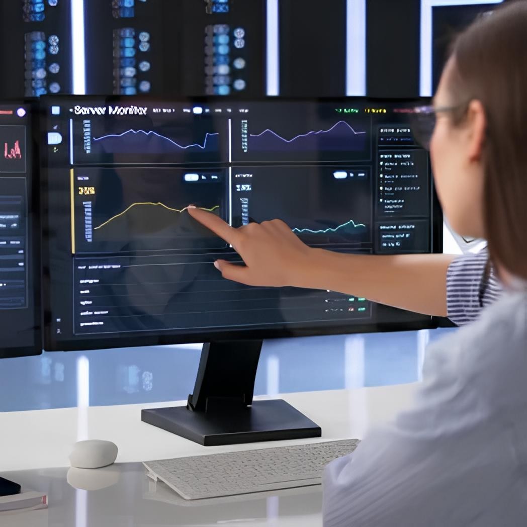 WatchGuard: Siber saldırılar koordineli operasyonlara dönüşüyor