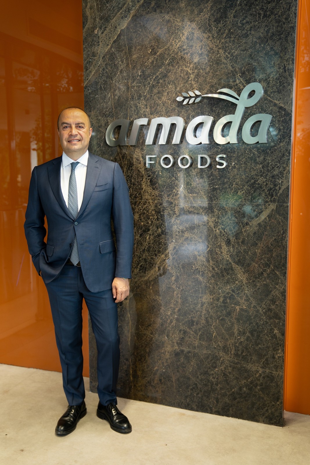 Armada Gıda, Fortune 500 Türkiye’de 69 basamak yükseldi