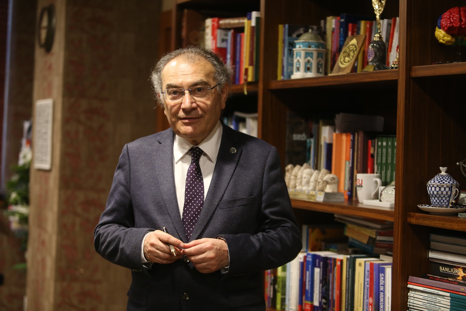 Araştırma: ChatGPT’de gençlere yönelik güvenlik eksiklikleri saptandı