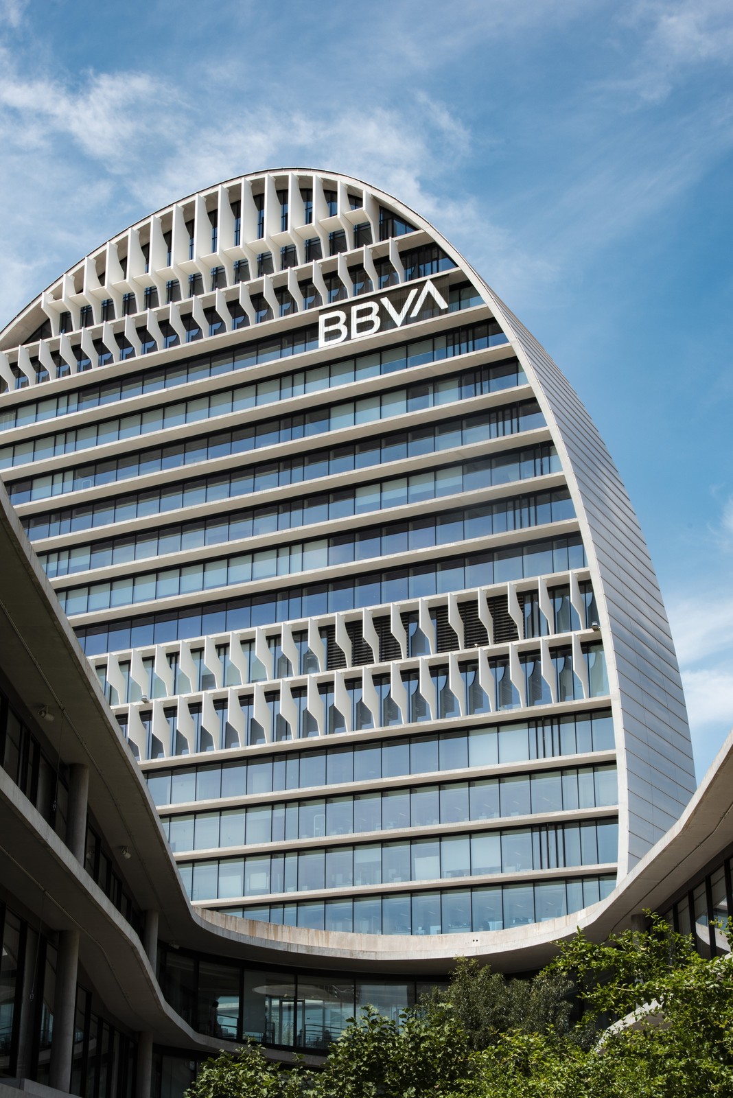 BBVA Research: COP31, iklim taahhütlerini eyleme dönüştürme fırsatı