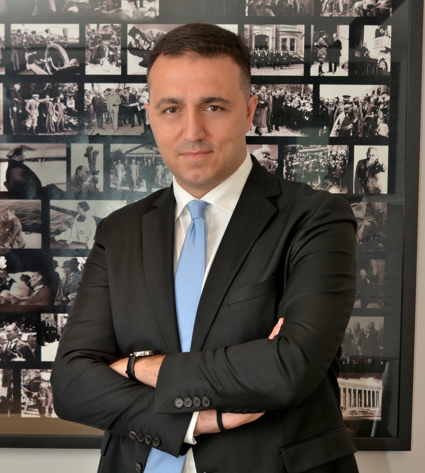Pazarama’da okula ve şehre dönüş alışverişleri yüzde 32 arttı