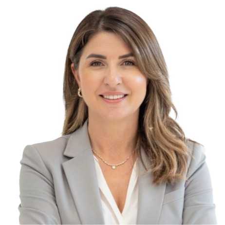 Vodafone Business ve ArkSigner teknoloji iş birliğine imza attı