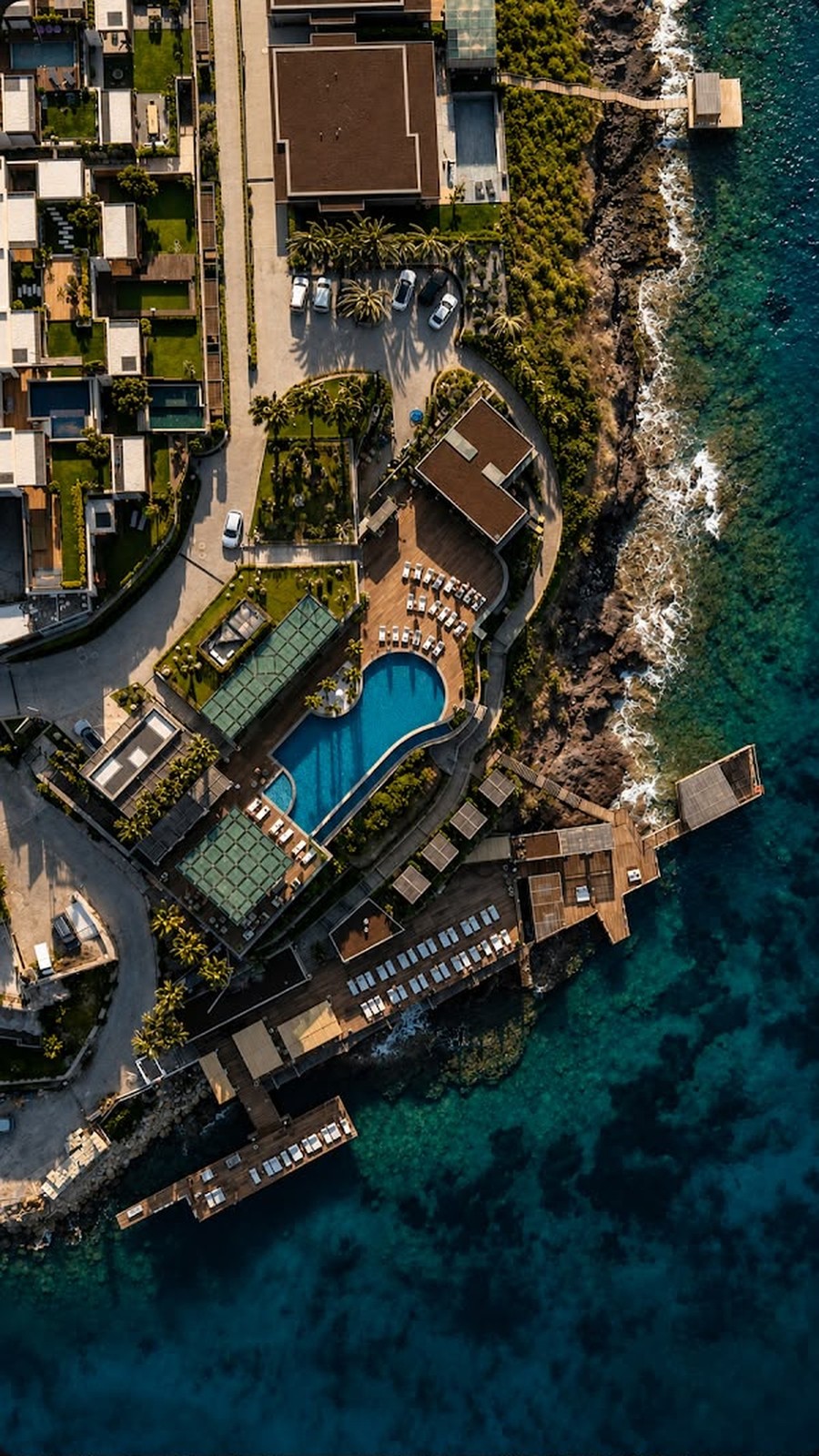 Gventis Group, 1.5 milyon euro yatırımlı II Casale’yi Ekim’de açacak
