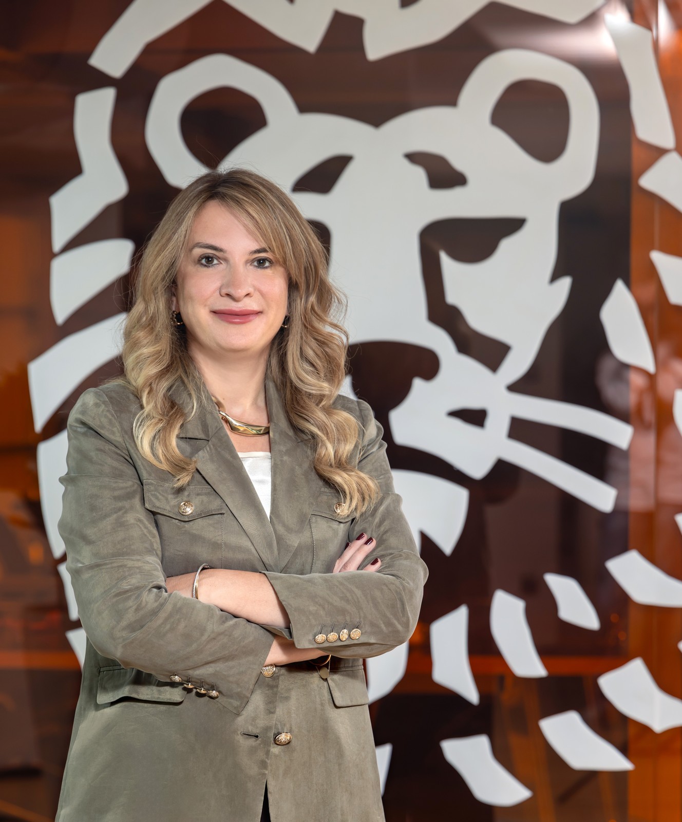 ING Türkiye’nin otonom iş akışlarında başarı oranı yüzde 90’ı aştı