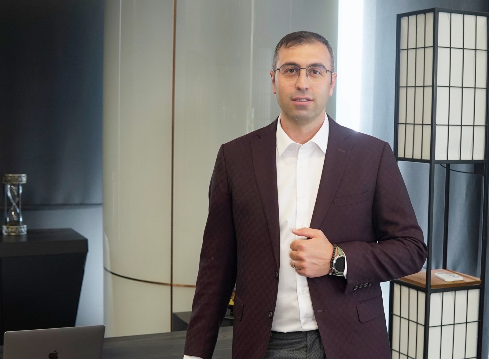 Üçay Mühendislik: Isı pompasında verim doğru projelendirmeye bağlı