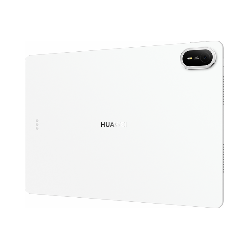 HUAWEI, MatePad Air ve MatePad Pro 12 için ücretsiz servis paketi sundu