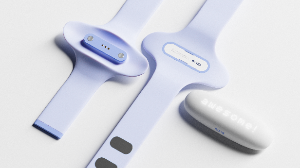 James Dyson Ödülü’nün 2026 uluslararası ilk 20 listesi açıklandı