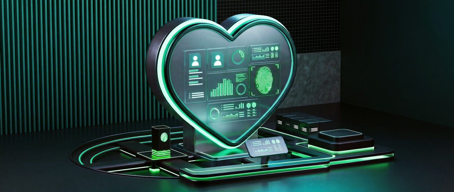 Kaspersky: Z kuşağının %20’si dijital altyapıyı çevresel risk saydı