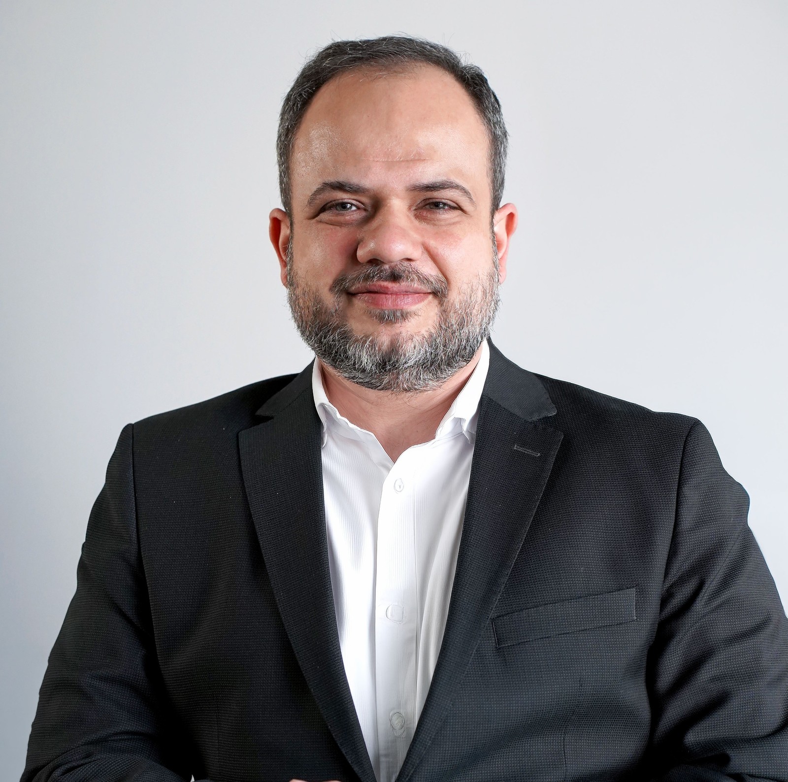 Kolay İK araştırması: Yıl sonu İK gündeminde ilk sıra bütçe ve ücret