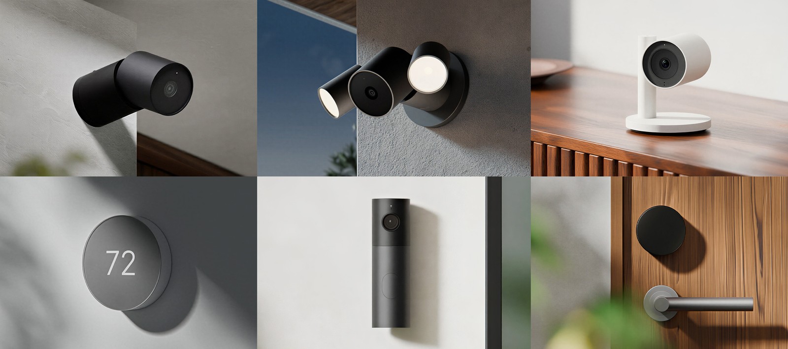 LG ve Apple, Apple Home için yedi akıllı ev aksesuarı geliştirdi