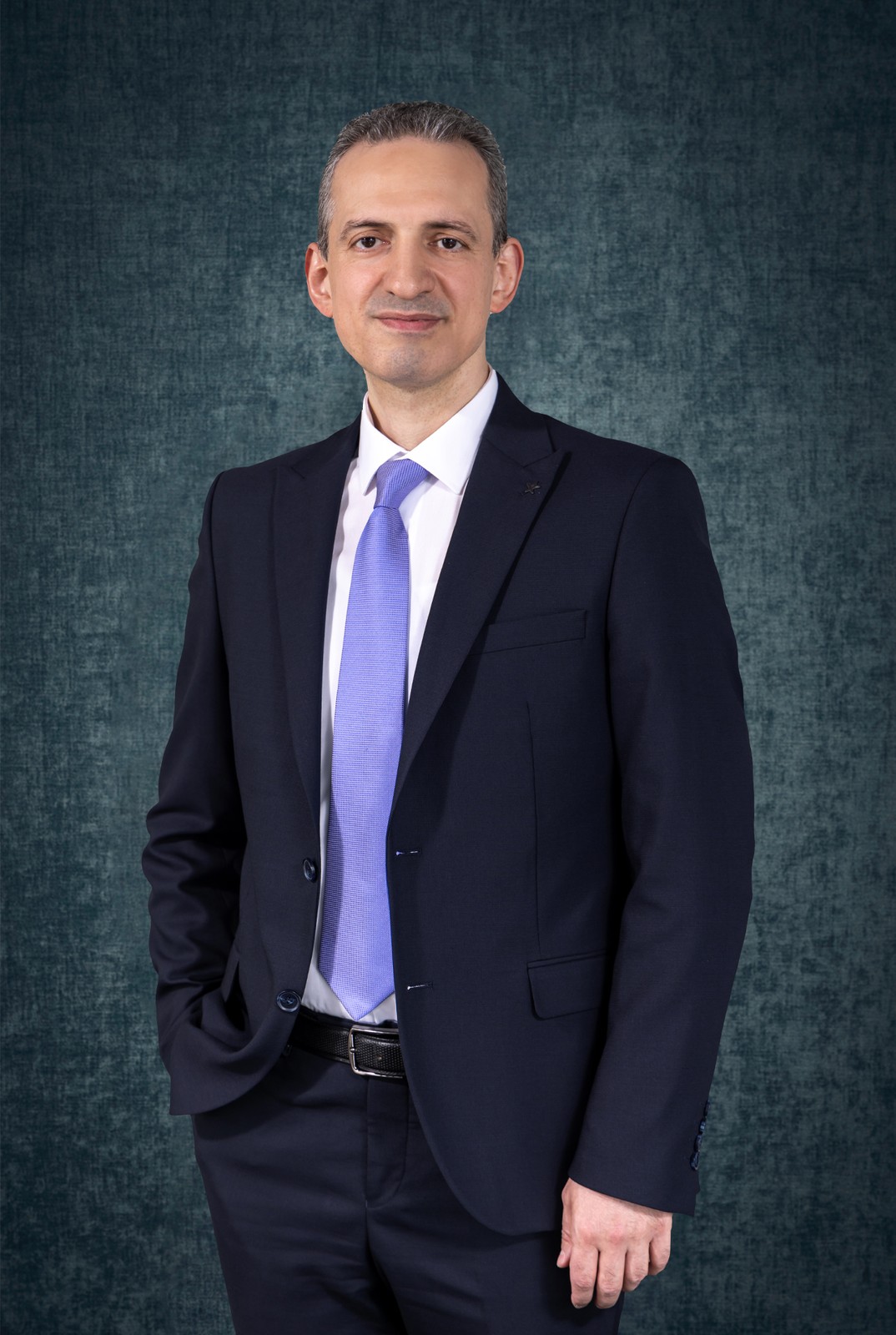 Atakey Patates üçüncü çeyrekte net kârını yüzde 66 artırdı