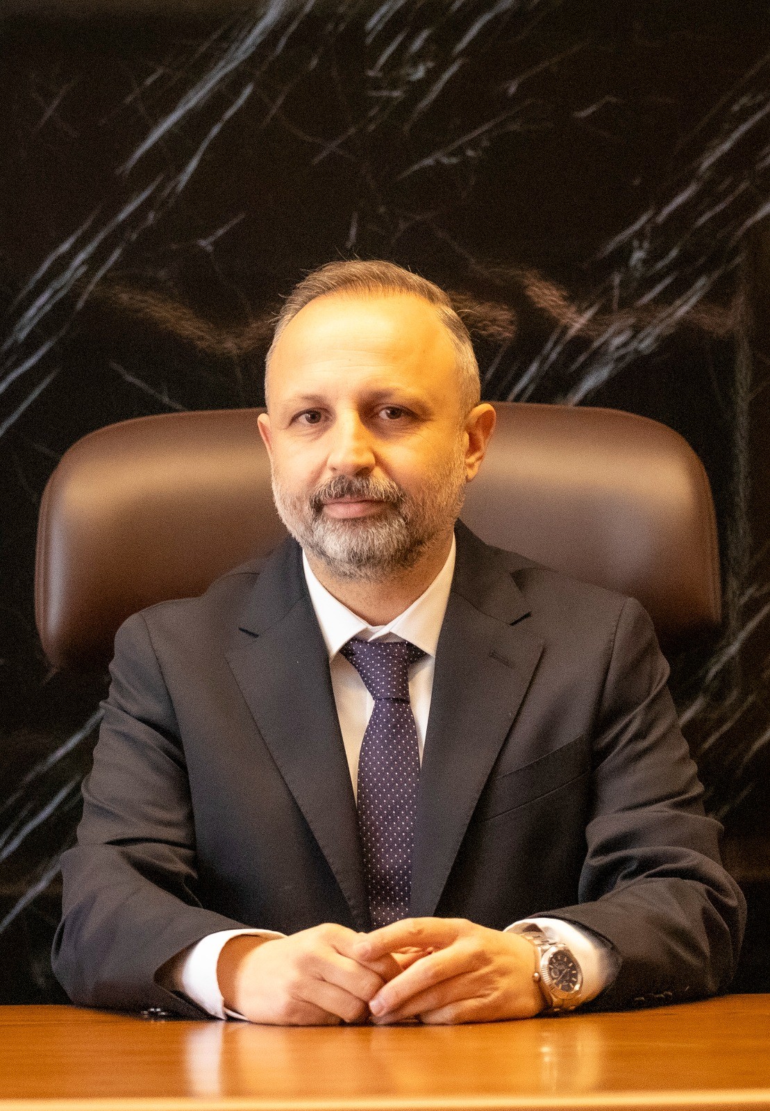 EIF 2026, 20. yılında 5–7 Kasım’da Antalya’da düzenlenecek