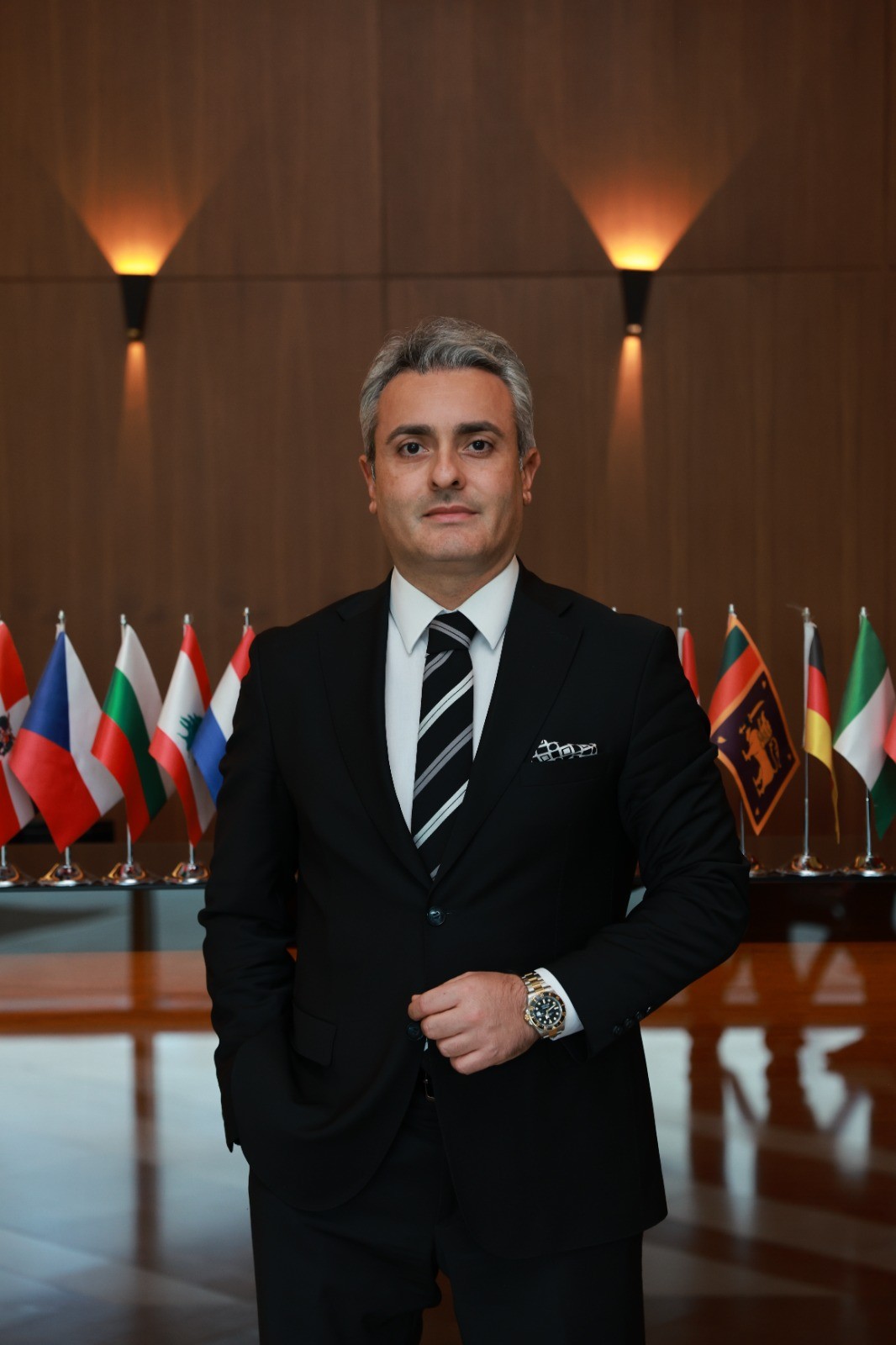Tapuda Güvenli Ödeme Sistemi’nin 1 Aralık’ta zorunlu olması öngörülüyor